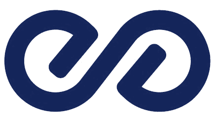 MeetHub